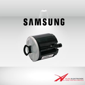 Samsung CLP-300/Hp ST892A Siyah Muadil Toner - Görsel 1
