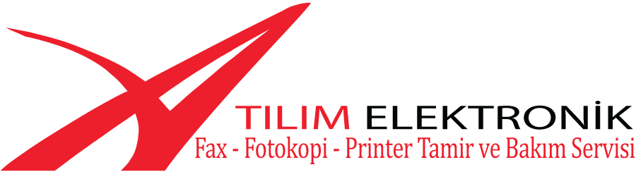 Atılım Servis