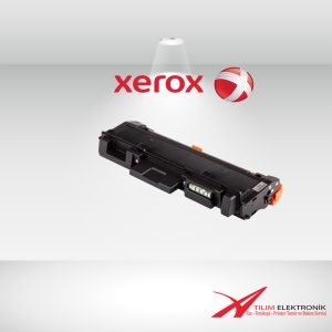 Xerox B205-106R04348 Muadil Toner - Görsel 1