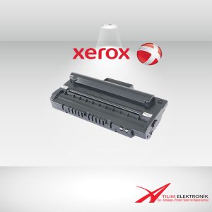Xerox Phaser 3120-109R00725 Muadil Toner - Görsel 1