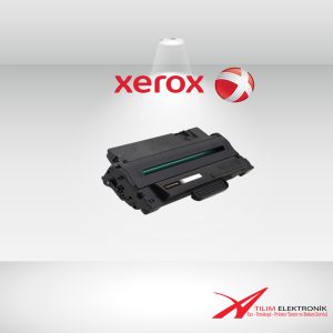 Xerox Phaser 3140 -108R00909 Muadil Toner Yüksek Kapasiteli - Görsel 1