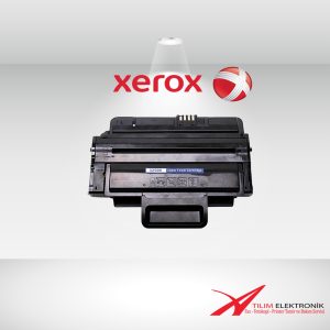 Xerox Phaser 3250-106R01374 Muadil Toner Yüksek Kapasiteli - Görsel 1