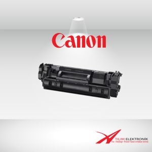 Canon 071/5645C002AA Orijinal Toner - Görsel 1