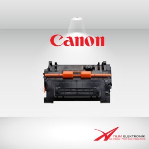 Canon CRG-039/0287C001 Orijinal Toner - Görsel 1