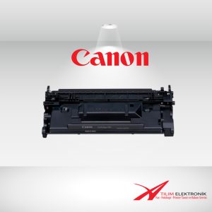 Canon CRG-041/0452C002 Orijinal Toner - Görsel 1