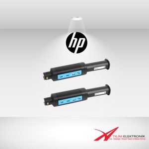 Hp 103AD-W1103AD Orijinal Neverstop Toner Dolum Seti İkili Paket - Görsel 1